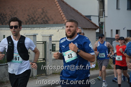 Ingreennes 2025/INGRE2025_00815.JPG